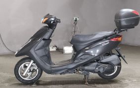 YAMAHA AKUSHI STREET SE53J
