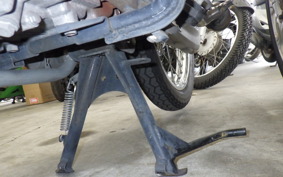 HONDA C110 SUPER CUB JA07