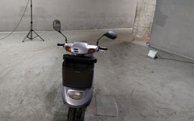 YAMAHA JOG POCHE SA08J