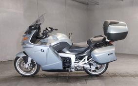 BMW K1200GT 2008 0587