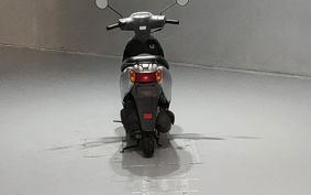 SUZUKI LET`S4 CA41A