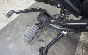 HONDA REBEL 250 S 2025 MC49