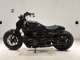 Фото Harley RH1250S 2022 с японского аукциона
