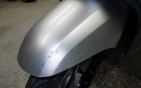 HONDA TACT-4ﾍﾞｰｼｯｸ