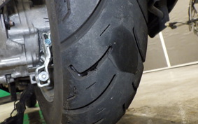 HONDA BENLY 50 2022 AA05