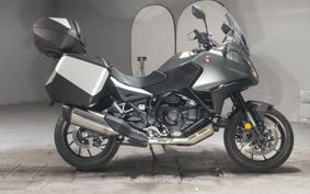 HONDA NT1100 2022 SC84