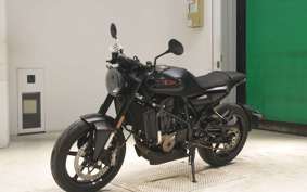 HUSQVARNA VITPILEN 701 2020