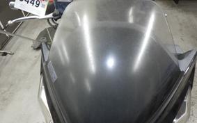 SUZUKI SKYWAVE 250 (Burgman 250) S Gen.3 2022 CJ46A