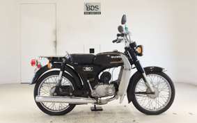 SUZUKI K90 K90