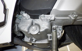 HONDA PCX125 2015 JK05