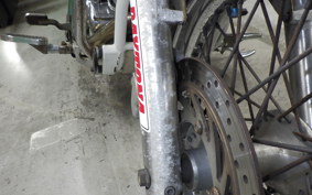 YAMAHA DRAGSTAR 400 2005 VH01J