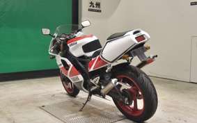 YAMAHA TZR250 R 2011 3XV