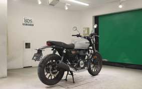 HONDA GB350S 2023 NC59