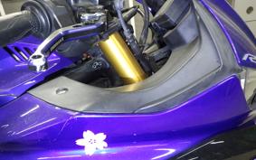 YAMAHA YZF-R3 2020 RH13J