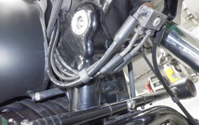 HARLEY FXDB1690 2016