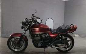 KAWASAKI ZRX-2 ZR400E