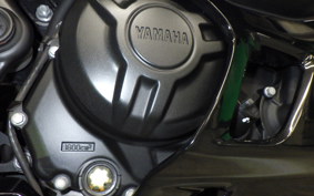 YAMAHA YZF-R25 2014 RG43J