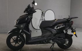 YAMAHA  CYGNUS  RAY ZR SEJ2