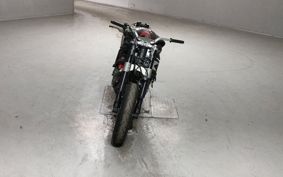 OTHER BRUTALE 910 R ..