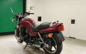 HONDA CB750 GEN 2 2000 RC42