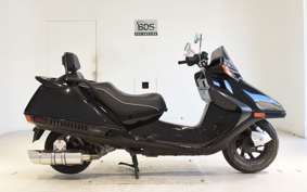 HONDA FUSION GEN 2 MF02