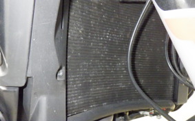 KTM 1290 SUPER ADVENTURE S 2018