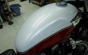 TRIUMPH BONNEVILLE SPEED 2026