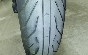 KAWASAKI Z900RS 2023 ZR900K