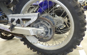 HONDA XLR250R GEN 2 MD20