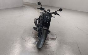 HONDA REBEL MC49