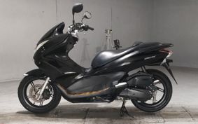 HONDA SUPER CUB110 JA07