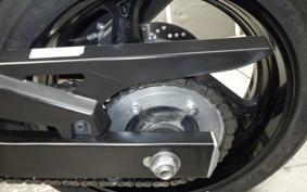 SUZUKI GSR750 A 2013 GR7NA