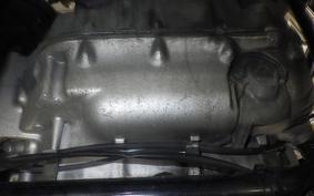 YAMAHA DRAGSTAR 1100 2000