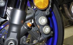 YAMAHA MT-09 SP 2023 RN69J