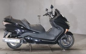 HONDA FORZA X MF08