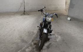 HONDA CB750 CB750F