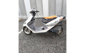 HONDA DIO AF56