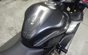 HONDA CBR400R 2023 NC56