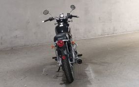 SUZUKI ST250E NJ4CA