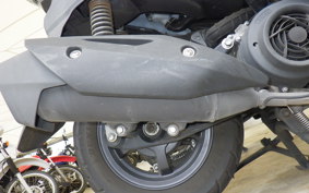 SUZUKI ｽｳｨｯｼｭ125 2024 DV12B