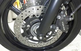 SUZUKI SV650 X A 2021 VP55B