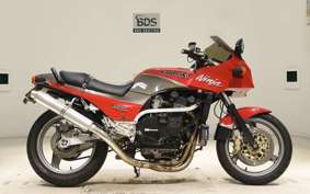 KAWASAKI GPZ900R NINJA 1995 ZX900A