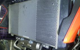 SUZUKI Vｽﾄﾛｰﾑ1050XT 2020 EF11M