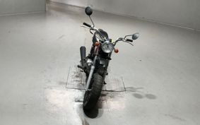 HONDA APE50 AC16