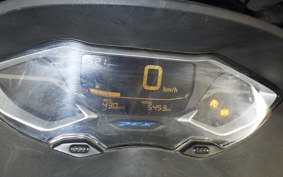 HONDA PCX 160 2023 KF47