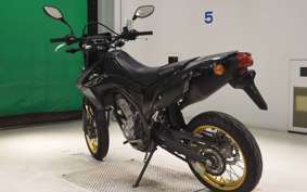 HONDA CRF250M 2022 MD38