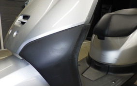 HONDA TACT-4ﾍﾞｰｼｯｸ AF79