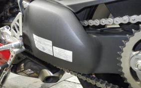 DUCATI PANIGALE V4 S 2020