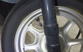 YAMAHA VINO 50 Gen.4 AY02