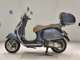 Фото Vespa GTS250 IE с японского аукциона